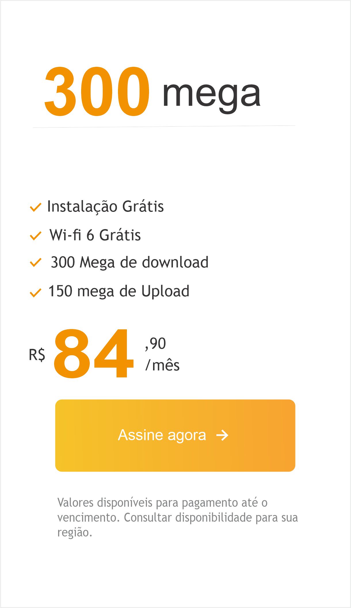 300mb