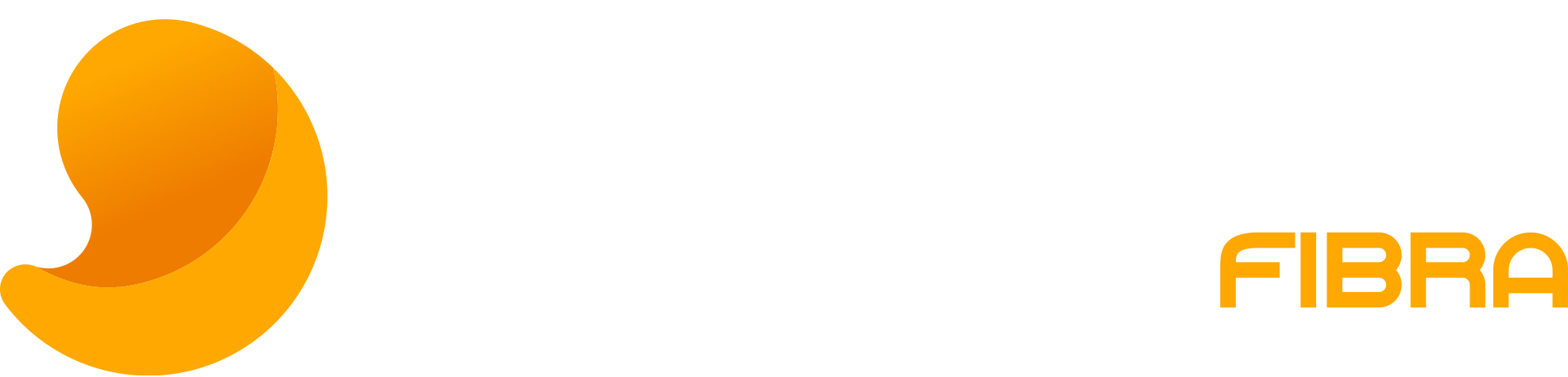 MouFibra